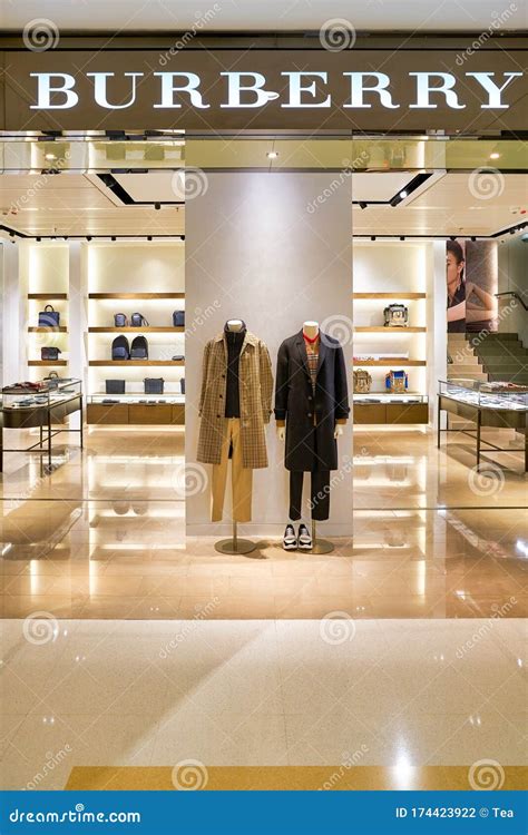 burberry singapore store|burberry store singapore.